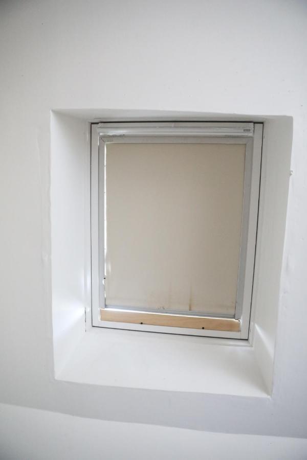 Duplex Appartement Lille 2 Dış mekan fotoğraf